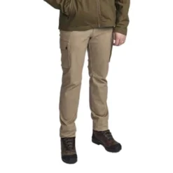 Pinewood Värnamo Serengeti C Pants