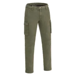 Pinewood Värnamo Serengeti D Pants -Salti Clothing Shop pinewood varnamo serengeti d pants 2
