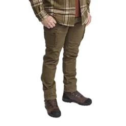 Pinewood Värnamo Serengeti D Pants