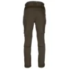 Pinewood Wildmark Extreme C Pants