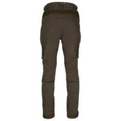 Pinewood Wildmark Extreme C Pants
