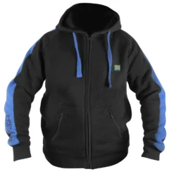 Celcius Full Zip Sweatshirt