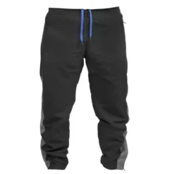 Tracksuit Long Pants