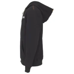 PROLOGIC Eden Full Zip Sweatshirt -Salti Clothing Shop prologic eden full zip sweatshirt 2