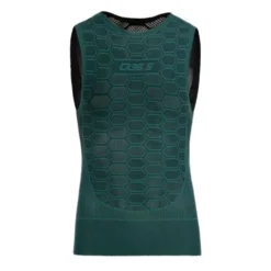 Q36.5 Base Layer 1 Base Layer
