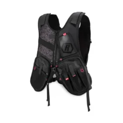 Rapala Urban Vest