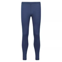 Regatta Bampton Thermal Baselayer Pants