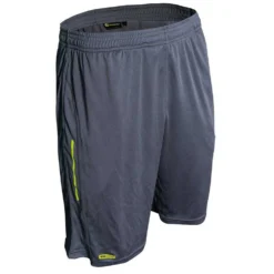Ridgemonkey APEarel CoolTech Shorts