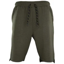 Ridgemonkey APEarel Dropback MicroFlex Shorts