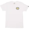 Salty Crew Baja Fresh Premium Short Sleeve T-Shirt