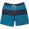 Salty Crew Beacons Swimming Shorts