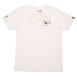 Salty Crew Bruce Premium Short Sleeve T-Shirt
