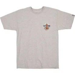 Salty Crew Colossal Premium Short Sleeve T-Shirt