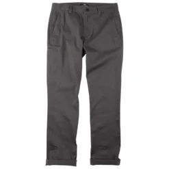 Salty Crew Deckhand Pants -Salti Clothing Shop salty crew deckhand pants 2