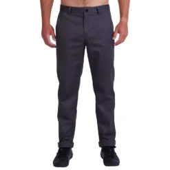 Salty Crew Deckhand Pants