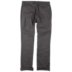 Salty Crew Deckhand Pants -Salti Clothing Shop salty crew deckhand pants 3