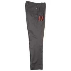 Salty Crew Deckhand Pants -Salti Clothing Shop salty crew deckhand pants 4