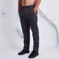 Salty Crew Deckhand Pants -Salti Clothing Shop salty crew deckhand pants 5