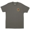 Salty Crew Deep Reach Short Sleeve T-Shirt