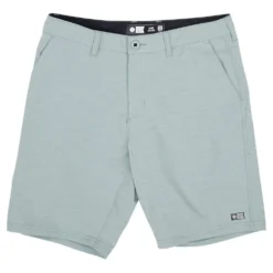 Salty Crew Drifter 2 Utility Short Pants