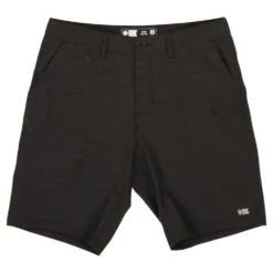 Salty Crew Drifter 2 Utility Walk Short Pants