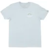 Salty Crew GT Short Sleeve T-Shirt