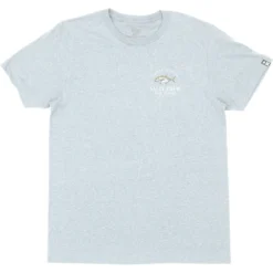 Salty Crew GT Short Sleeve T-Shirt