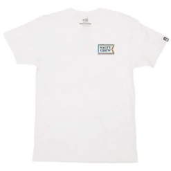 Salty Crew Layers Premium Short Sleeve T-Shirt