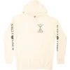 Salty Crew Tailed Hoodie