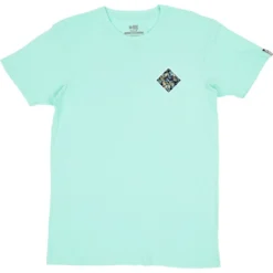 Salty Crew Tippet Tides Premium Short Sleeve T-Shirt