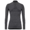 Santini Lana Base Layer