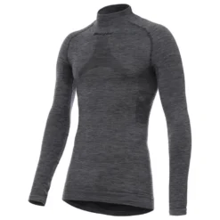 Santini Lana Base Layer -Salti Clothing Shop santini lana base layer 2