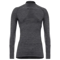 Santini Lana Base Layer