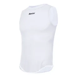 Santini Lieve Base Layer -Salti Clothing Shop santini lieve base layer 2