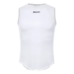 Santini Lieve Base Layer