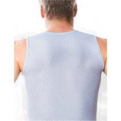 Santini Lieve Base Layer -Salti Clothing Shop santini lieve base layer 3