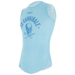 Santini UCI Montreal 1974 Base Layer -Salti Clothing Shop santini uci montreal 1974 base layer 2