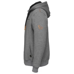 Savage Gear Cosmo Hoodie -Salti Clothing Shop savage gear cosmo hoodie 2