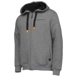 Savage Gear Cosmo Hoodie