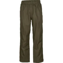Seeland Buckthorn Long Pants