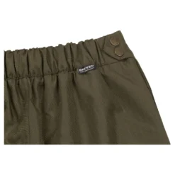 Seeland Buckthorn Long Pants -Salti Clothing Shop seeland buckthorn long pants 3
