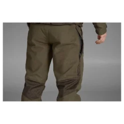 Seeland Climate Hybrid Long Pants -Salti Clothing Shop seeland climate hybrid long pants 4