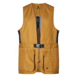 Seeland Dog Dummy Vest