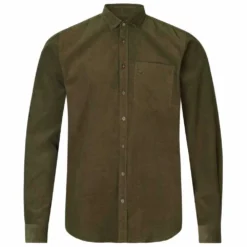 Seeland George Long Sleeve Shirt