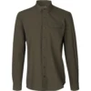 Seeland Hawker Long Sleeve Shirt