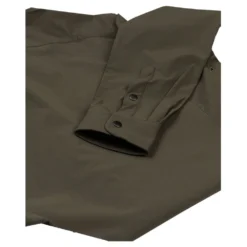 Seeland Hawker Long Sleeve Shirt -Salti Clothing Shop seeland hawker long sleeve shirt 3