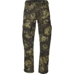 Seeland Hawker Shell Long Pants