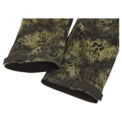 Seeland Hawker Shell Long Pants -Salti Clothing Shop seeland hawker shell long pants 3