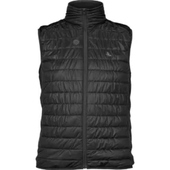 Seeland Heat Vest