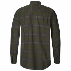 Salti Clothing Shop -Salti Clothing Shop seeland highseat long sleeve shirt 1